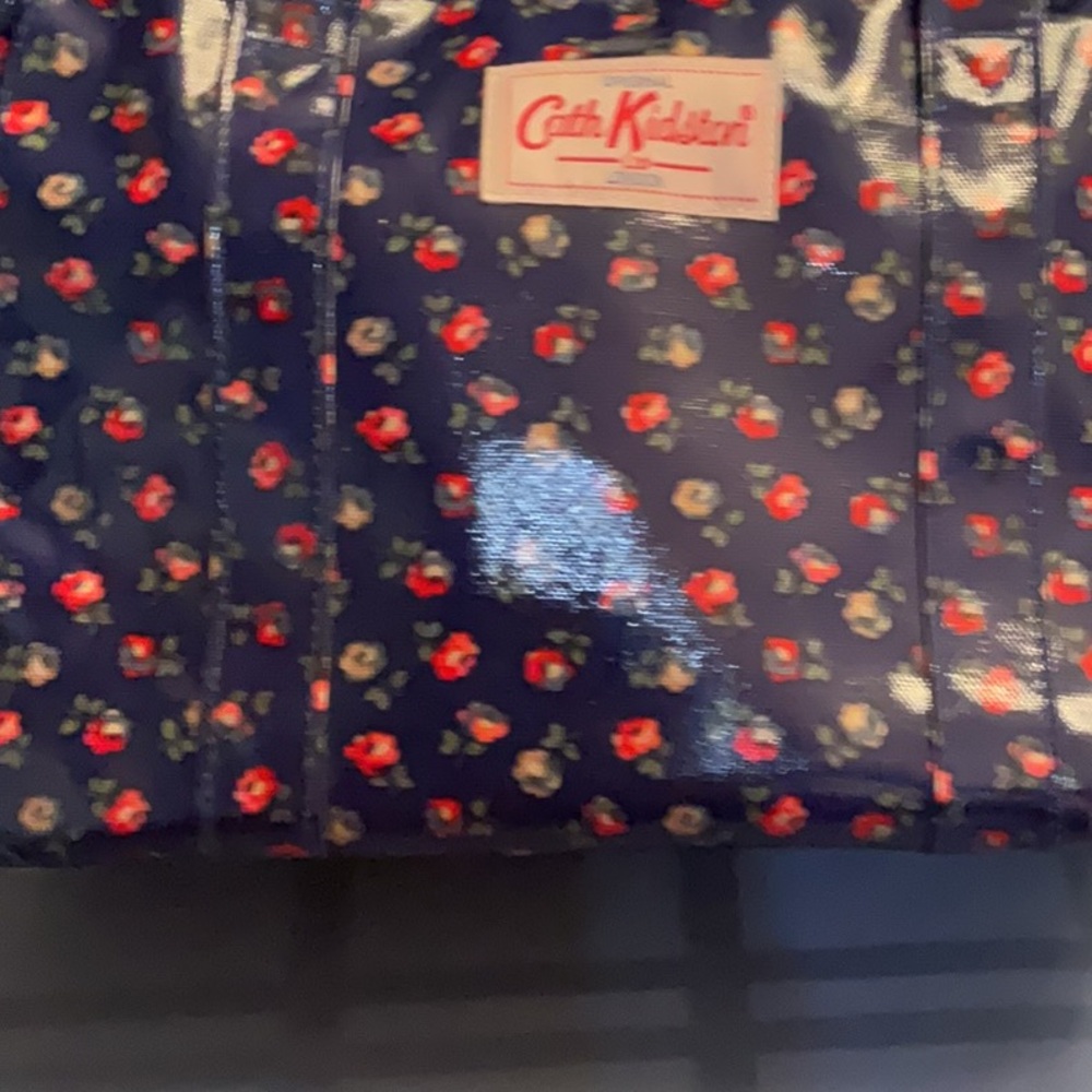 Cath Kidston  handbag